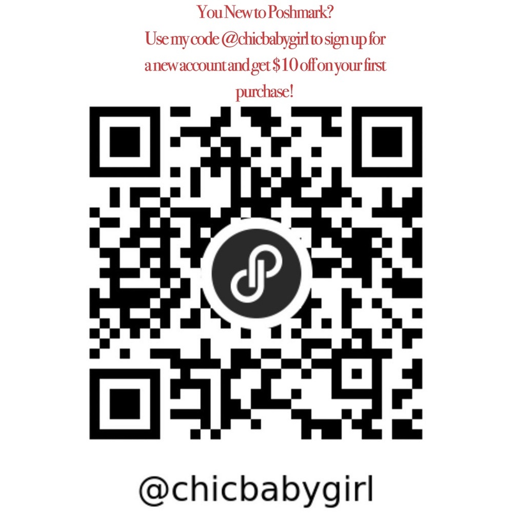 RELISTED Kate spade | Post Street Halsey Tote Bag - Picture 16 of 16